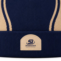 Bonnets en laine 100% confortables pour l'hiver, faible MOQ, logo personnalisé, respirants, imperméables, unisexes, adultes