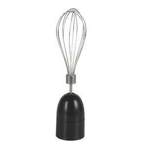 Mixeur Plongeant YIDA MHMF YD-628 1300W 500ml à Vitesse Variable + Fonction Turbo + Hachage + Fouet Professionnel Anti-éclaboussures - Product Image 5
