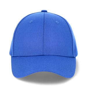 Casquette de sport pour homme à séchage rapide, tendance, haute qualité, avec panneaux en mesh, légère, design personnalisé, logo personnalisé, casquette en mesh pour homme - Product Image 6