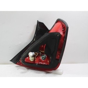 Feu arrière gauche LED d'occasion SM7 EX2/LF 2004-2011 d'origine 53801521 - Product Image 6