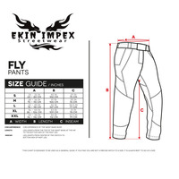 Pantalon de Parachutisme pour Hommes, Impression par Sublimation, Séchage Rapide, Style Vêtement de Travail, Multiples Poches, Taille Élastique, Vêtement d'Automne, Pantalon de Parachutisme OEM
