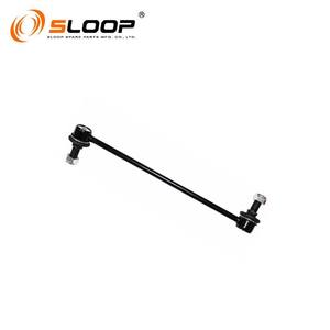 54840-A4100 Biellette anti-roulis FRONT R pour Kia - Product Image 6