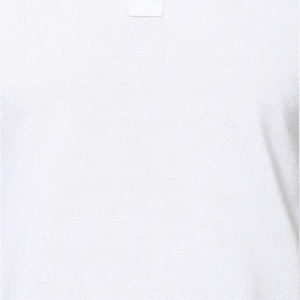 Camiseta Polo de Verano para Hombre de Alta Calidad, Diseño Moderno 2026, Material de Algodón, Camisetas Polo para Hombre en Venta - Product Image 6