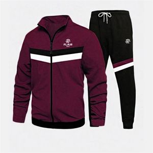 ชุดฝึกซ้อมฟุตบอล - ชุดกีฬาฟุตบอลแขนยาวระบายอากาศได้ดีสำหรับผู้ใหญ่และเด็ก - Product Image 4