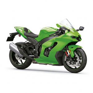 ขายส่ง KTN 890 DUKE R รุ่นปี 2023 ชุด Full Tech Pack พร้อมส่ง รับประกัน 24 เดือน - Product Image 3