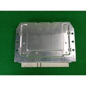 ECUs et modules informatiques d'occasion de classe E A0375451232 - Product Image 4