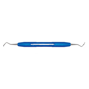 เครื่องขูดหินปูนฟันคุณภาพสูงระดับมืออาชีพ ทำจากสแตนเลส - Product Image 5