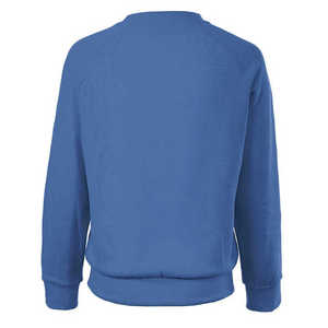 Sweat-shirt pour femme personnalisé, prix d'usine OEM ODM, qualité supérieure, doux, chaud, confortable, vêtements décontractés tendance, fournisseur - Product Image 3