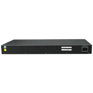 Managed 48 Port Gigabit <b>Switch</b> 4 SFP S1720-52GWR-4P Enterprise Network Layer 2 <b>Ethernet</b> Enterprise <b>Switches</b> for Office - Product Image 1