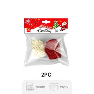 Decorazioni Metalliche per Feste Natalizie, Accessori Festivi, Altri Portacandele, Lanterne, Vasetti per Candele - Product Image 5