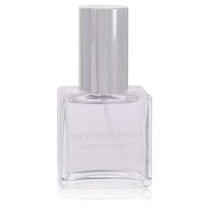 Parfum pour femme Eau de Toilette en vaporisateur Coast to Coast Malibu Style by Fragrance, non emballé - Product Image 1