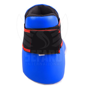 Almohadillas de Entrenamiento Semi Contacto Más Vendidas, Material Duradero, Tamaño Personalizado - Product Image 5