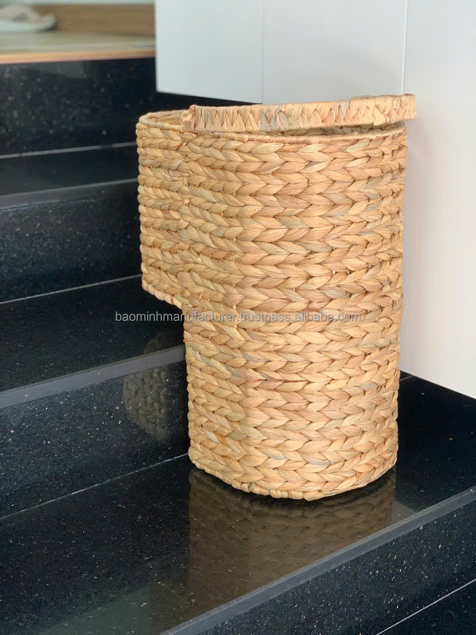 ธรรมชาติ