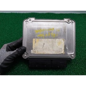 ECUs et modules informatiques d'occasion GT 03G906021FP - Product Image 2