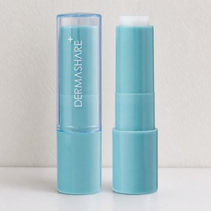 Derma Share Bálsamo Labial Vegano con Mentol Efecto Hielo 3.7g Bálsamo Labial Vegano con Mentol Efecto Hielo 3.7g share Derma Share Bálsamo Labial Bálsamo Labial Coreano - Product Image 3