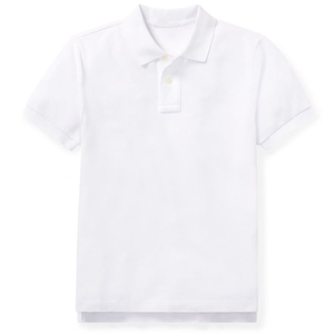 Camiseta de Hombre, 70% Algodón, 180g, Antiarrugas, de Lujo, Corte Holgado, Hombros Caídos, Diseño Personalizado, Cuello Redondo, Estampado Premium, Estilo Hip Hop - Product Image 1