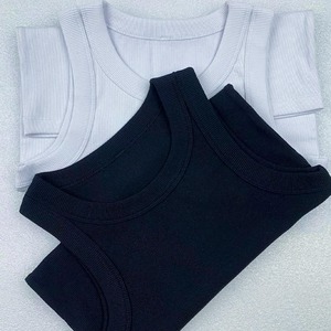 Sujetador deportivo sin costuras de alta calidad con espalda cruzada, top de yoga sexy personalizado de nailon y spandex para mujer, para fitness. - Product Image 3