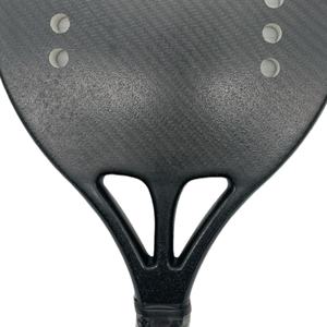 ชุดแข่งเทนนิสชายหาด - Product Image 3