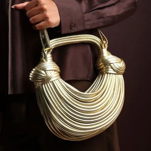 Bolsos de Mano Personalizados al por Mayor 2026 con Logotipo, Bolsos Cruzados de Cuero Genuino para Mujer, Moda de Lujo - Product Image 4