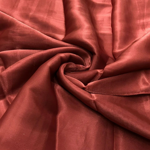 High Quality Zimmy Choo Fabric Custom Textile Manufacturer All Types Fabric Products OEM ODM Export Supplier - Product Image 3