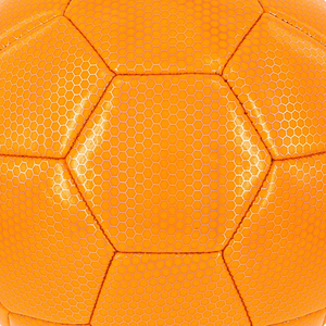 High-Performance Quality PU Leather Soccer <b>Ball</b> Size 4 5 Lightweight Durable Eco-Friendly Indoor/Outdoor Original Logo Nylon - Product Image 2