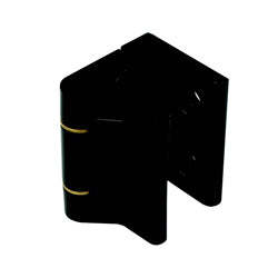 KB METAL <b>Furniture</b> <b>Hinge</b> HO-3532 Conceal <b>Hinge</b> Design - Product Image 1