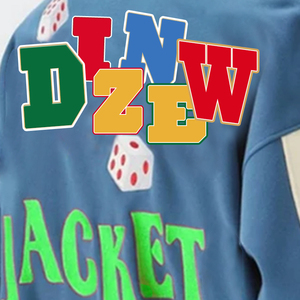 DiZNEW Best Quality Custom Letterman Varsity <b>Jackets</b> With Your Own Logos Patches Versity <b>Jacket</b> - Product Image 6