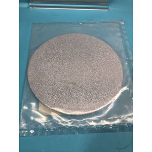 Difusor 1021-15-176, Disco de 8 Pulgadas, 81-00293, 182938 - Equipo y Piezas de Semiconductores de Confianza de Global Legacy - Product Image 5