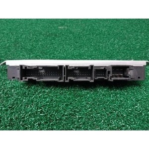 ECU และโมดูลคอมพิวเตอร์มือสองสำหรับรถยนต์ S-class รุ่น A0265455332 - Product Image 3