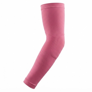 Manchons de soutien du coude en néoprène de qualité supérieure - Protection ultime pour la musculation, les sports, le fitness et le cyclisme (unisexe) - Product Image 2
