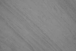 Sea White Marble Natural Stone Veneer Flexible Decorative Wall Panel for Apartment Villa Farmhouse Decor - Product Image 5