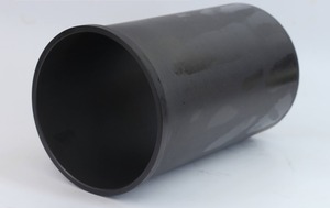 Recambio de Cilindro para Motor Diésel Industrial SO5CB HINO114, Hecho en India - Product Image 2