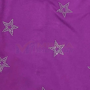 Sweat-shirts personnalisés avec strass de haute qualité, logo personnalisé, en vente en ligne - Product Image 6