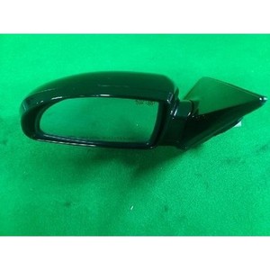 กระจกมองข้างมือสอง Opirus ด้านซ้าย - Product Image 1
