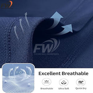 Camiseta de Hombre de Moda, Nueva, de Algodón, Último Modelo en Venta, Fabricante de Camisetas de Hombre Más Vendidas, Mejor Precio - Product Image 3