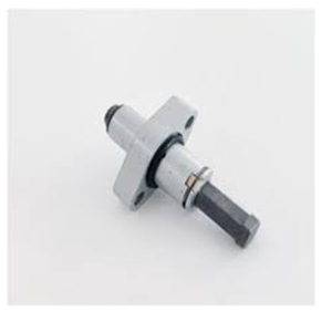 Tensor de Cadena de Distribución para Bajaj Pulsar 150 180 UG2 UG3 Avenger Discover RE DS101277 150CC 180CC - Product Image 1