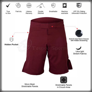 In New Stock MMA <b>Shorts</b> New Arrival MMA <b>Shorts</b> For Men Best Quality MMA <b>Shorts</b> <b>Top</b> Price MMA <b>Shorts</b> - Product Image 5