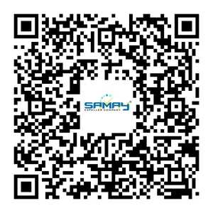 เครื่องสกัดน้ำมันแบบเย็น SAMAY EXPELLER สำหรับเมล็ดพืชหลายชนิด - อัตโนมัติ สำหรับอุตสาหกรรม กำลังการผลิต 100 กก./ชม. - Product Image 3