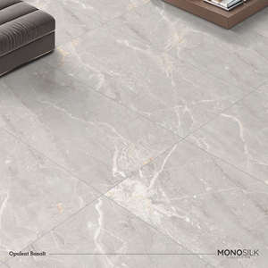 Colección Premium, Stock Regular, Diseño Excelente, Modelo Especial, Azulejos de Porcelana de 600x1200mm para Pisos Escolares - Product Image 4