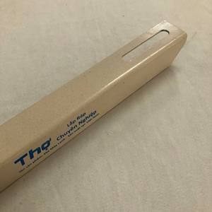 Meilleures ventes : Support mural 1HP pour unité de climatisation 12000 BTU, acier thermolaqué, résistant à la rouille, pour balcon d'appartement - Product Image 3