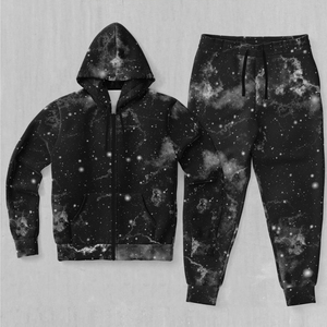Prix abordable, survêtement pour homme à manches longues, nouveau design, impression par sublimation personnalisée, survêtement zippé pour homme - Product Image 4