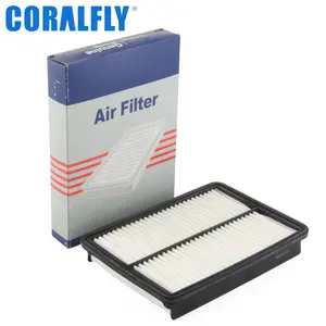 Coralfly Other Auto Parts Cabin Air Filter 281132P300 28113-2P300