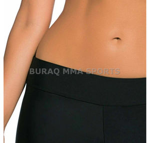 Shorts d'été pour femmes, à séchage rapide, à carreaux, décontractés, pour la course à pied et le fitness - Product Image 2