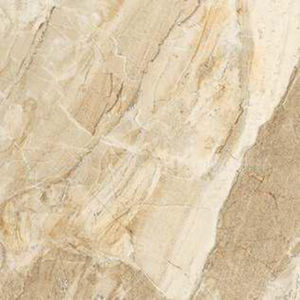 Azulejo de Porcelana Pulido Digital HD-19 de 600x600 mm, Acabado Brillante, Calidad Premium para Espacios Comerciales y Residenciales, por Novac Ceramic - Product Image 3