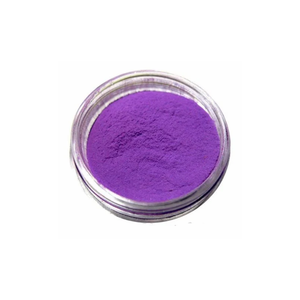 Premium Direct Violet 35 Powder Textile and Paper Dye High Quality Water Soluble Direct Dye for Cotton Fabric Use - Product Image 3