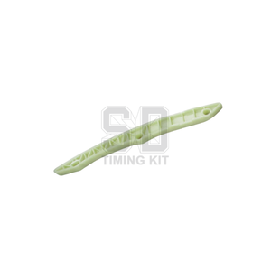 06H-109-469AP pour VOLKSWAGEN pour Jetta pour Variant fabricant de pièces automobiles rail de chaîne de distribution pour AUDI pour VOLKSWAGEN pour INA - Product Image 3