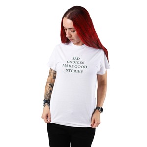Camisetas Sólidas para Mujer de la Mejor Calidad, Fabricadas Profesionalmente - Nuevo Diseño Más Vendido, 100% Algodón, Secado Rápido, Ecológico, OEM - Product Image 1