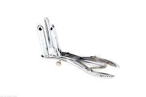 VENTE CHAUDE Spéculum nasal manuel professionnel pour dispositifs médicaux, instruments chirurgicaux, ensemble d'implants dentaires - Product Image 2