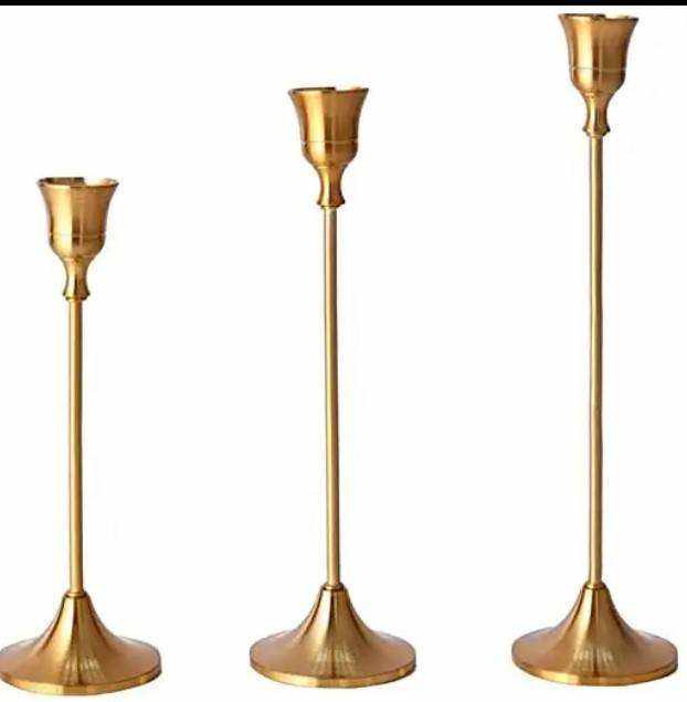 couleur personnalisée