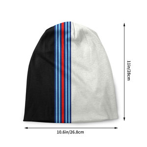 Blouson en cuir pour homme tendance 2026, coupe ajustée, en cuir véritable, avec logo personnalisé, style motard, vêtement d'extérieur professionnel pour l'hiver, mode et élégance - Product Image 3